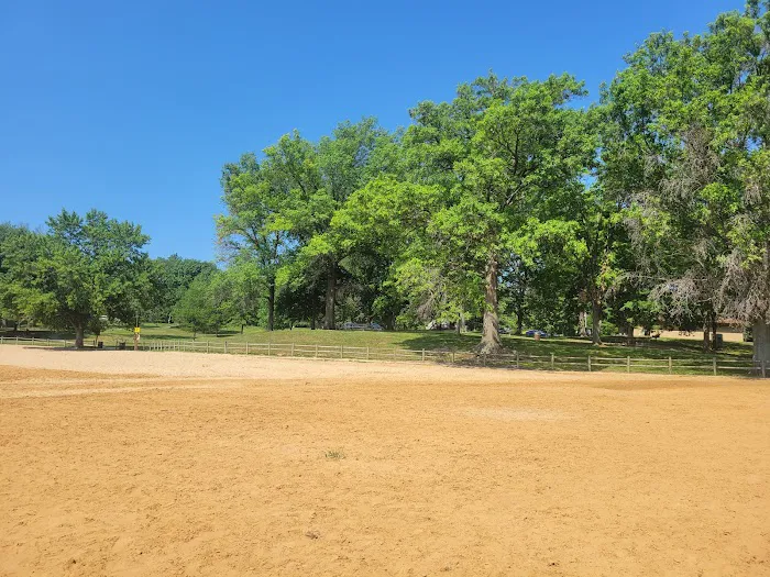 Dam West Beach 5