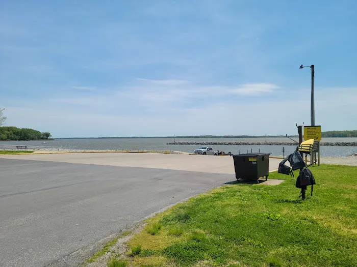 Dam West Beach 4