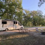 Illini Campground