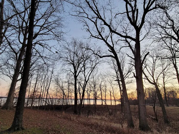 Illini Campground 4