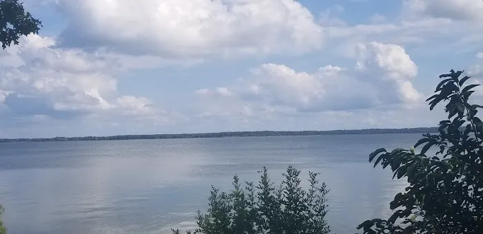 Illini Campground 6