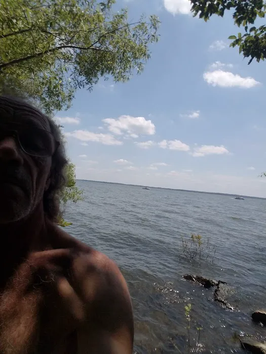 Illini Campground 9