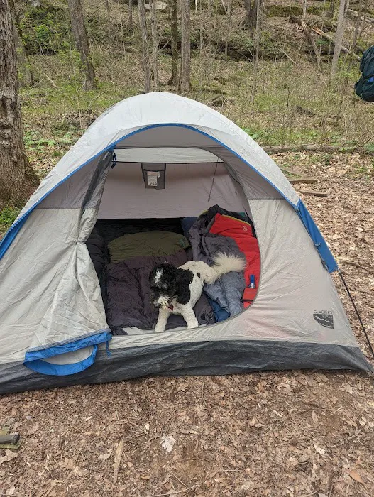 Three Springs Campground 0
