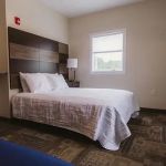 Barefoot Republic Camp & Retreat Center