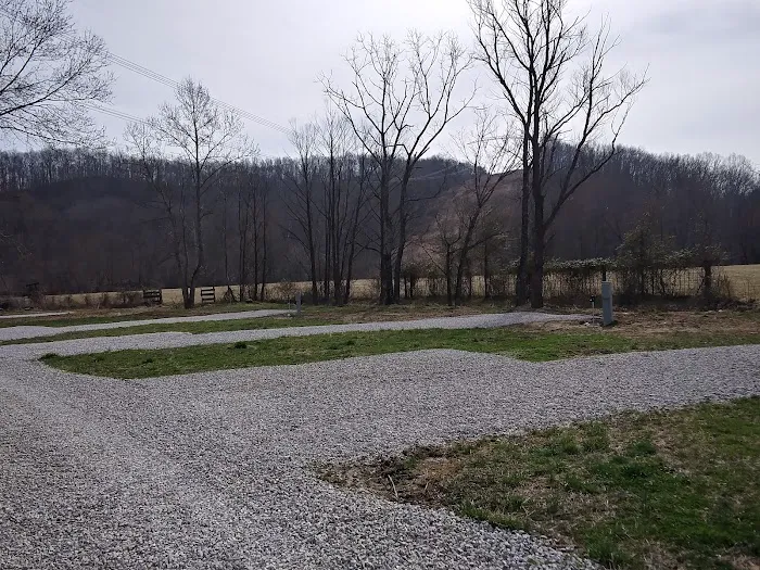 Blacks Camper Lots 2