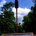 Two Points Group Camp