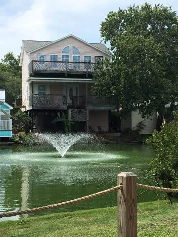 The Jackson Companies 1