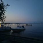 Lake Waccamaw Campground INC