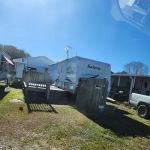 Ocean Aire Travel Park