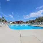 The Inlet at Lanier Pointe (Formerly Lanier's Campground)