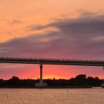 Blackbeards Treasure Campground