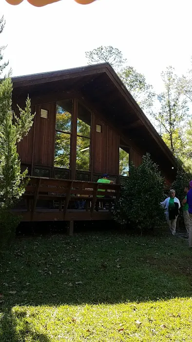 Kirkwood Camp & Conference Center 0