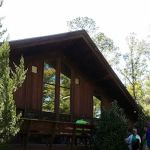 Kirkwood Camp & Conference Center