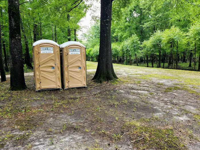 Black River Camping Ventures 0