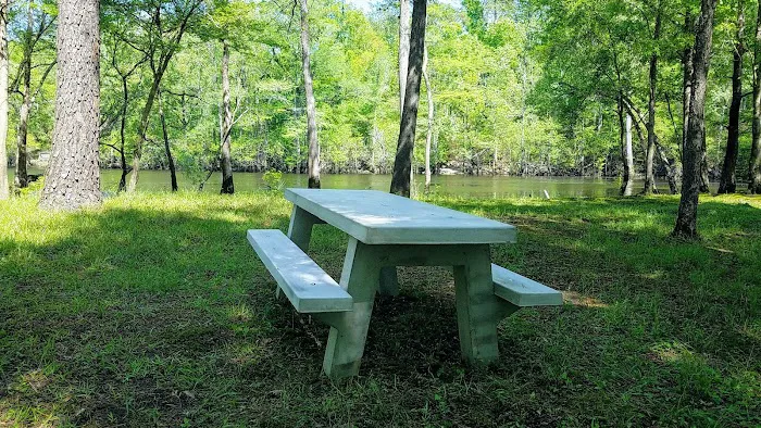 Black River Camping Ventures 7