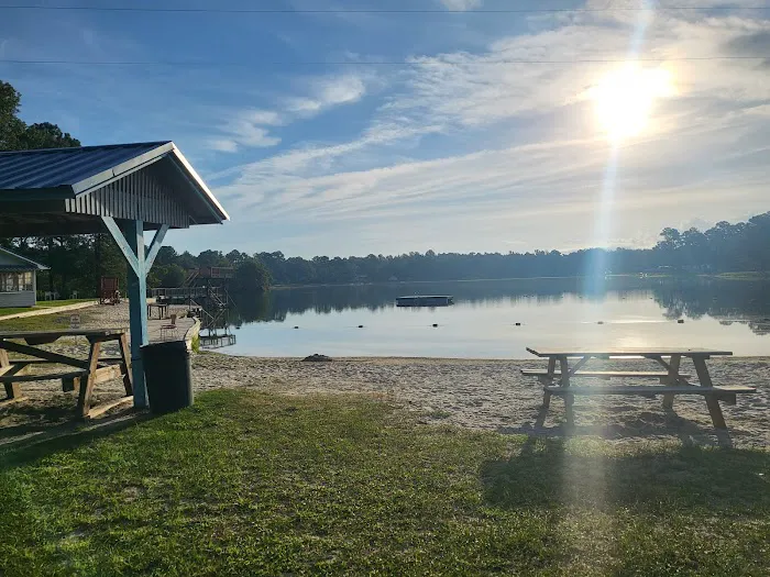 Lake Leamon 3