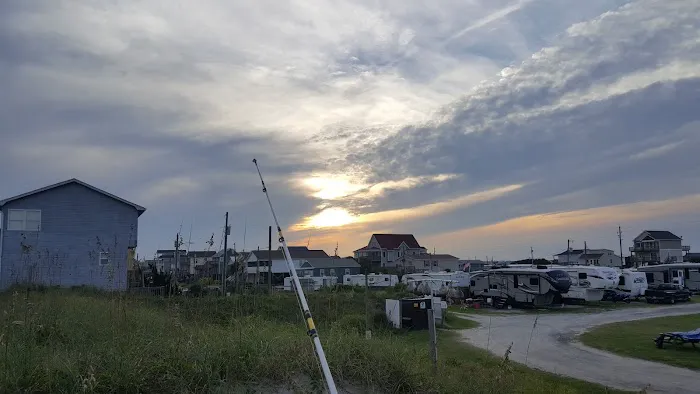 Surf City Family Campground 4