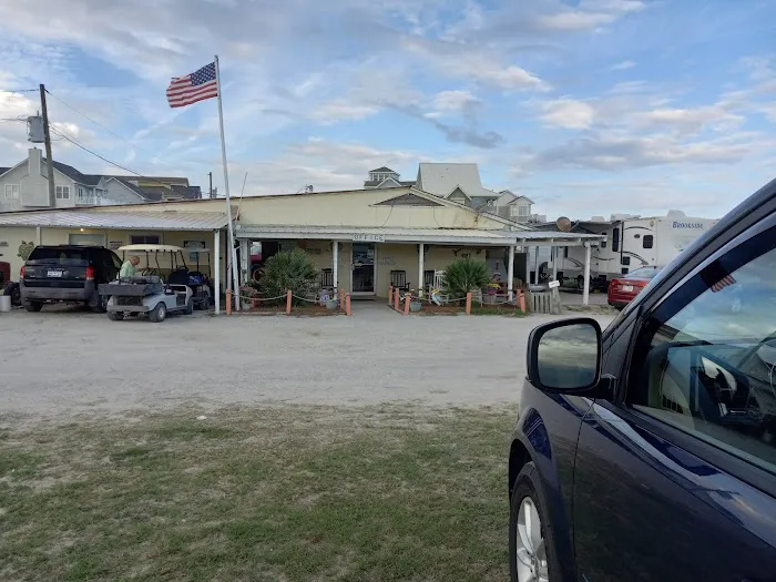 Surf City Family Campground 3