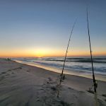 Surf City Family Campground