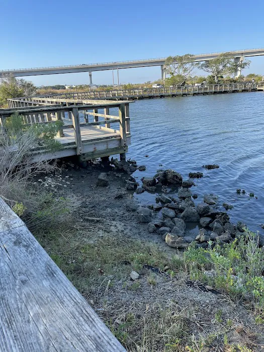 Surf City Family Campground 6
