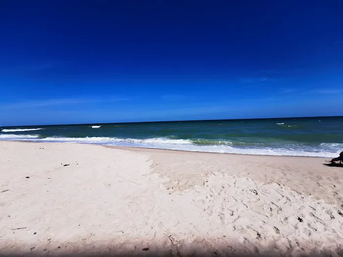 Surf City Family Campground 8