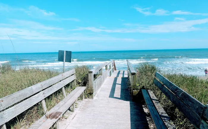 Rogers Bay Property Owners Association 0