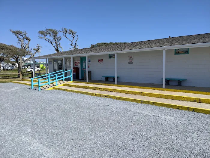 Rogers Bay Property Owners Association 3