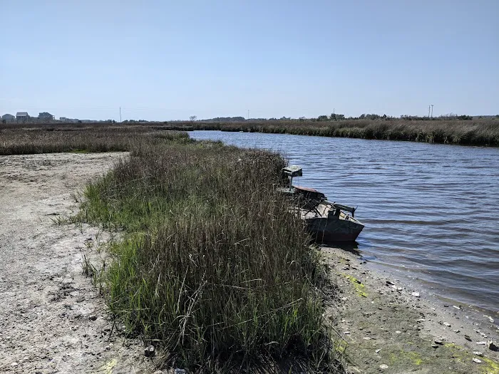 Rogers Bay Property Owners Association 4