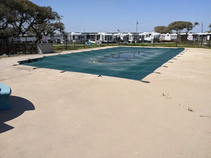 Rogers Bay Property Owners Association 2