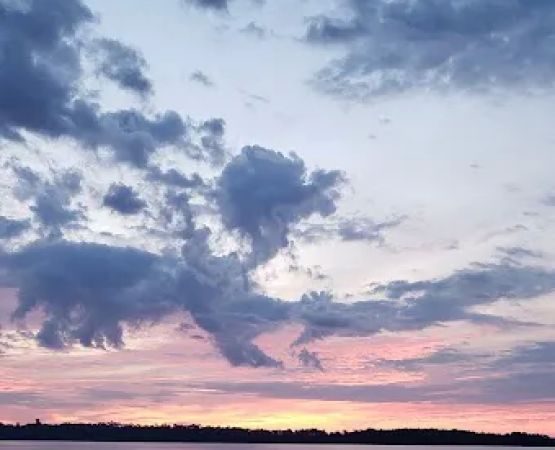 Riverside RV Park