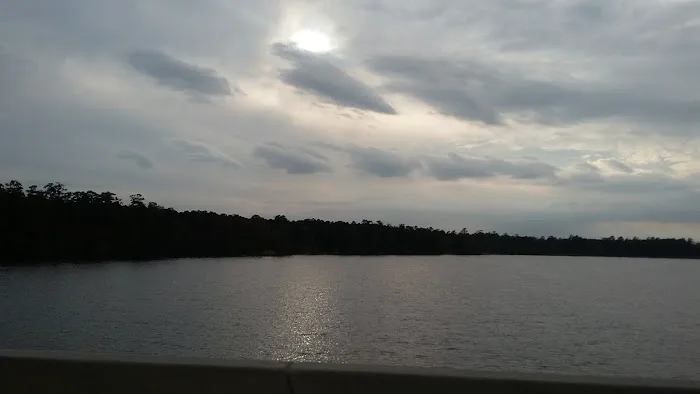 Camp Lejeune MCB, N.C. 0
