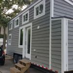 Hawkins Creek Campground