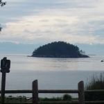 Bowman Bay Campground