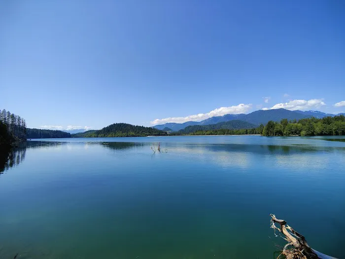 Anderson Point 1