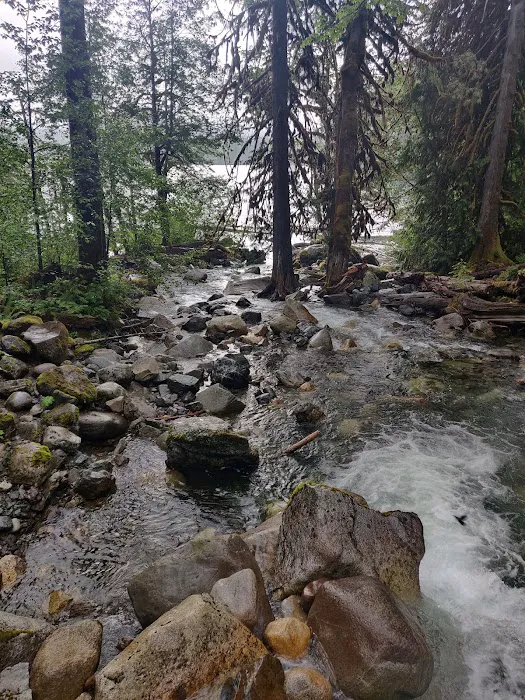 Anderson Point 9
