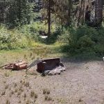 Park Creek Campground