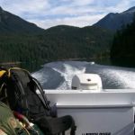 Big Beaver Campground