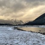 Cold Creek Campground