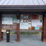 Self-Service Pay Station