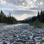 Red Mountain Campground