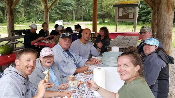 170 Flagler Campground Rd 1