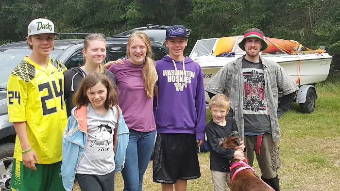 170 Flagler Campground Rd 0