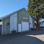 Jefferson County Fairgrounds