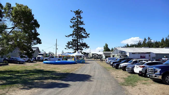 Jefferson County Fairgrounds 4