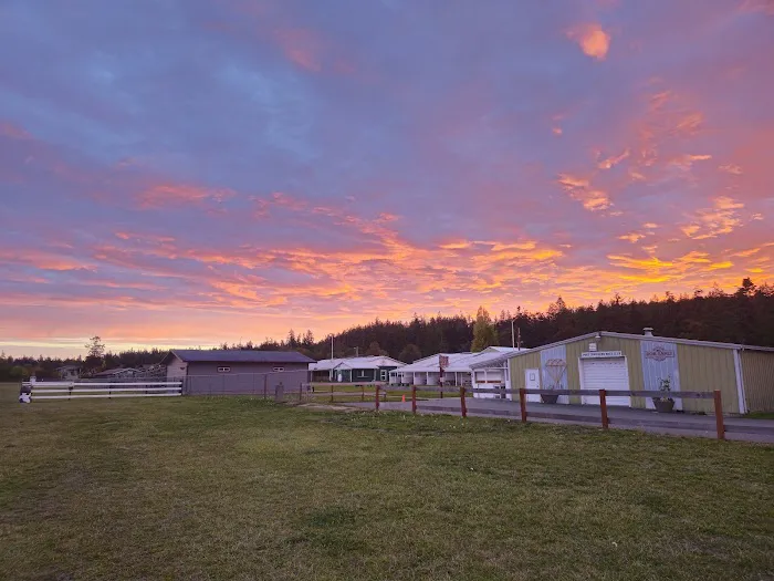 Jefferson County Fairgrounds 1