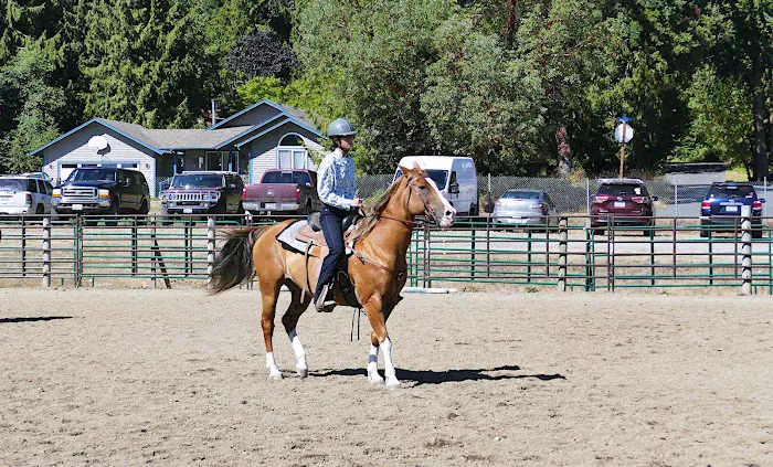 Jefferson County Fairgrounds 6