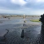 Fort Casey Campground