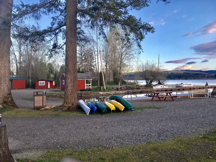Streeters Resort 3