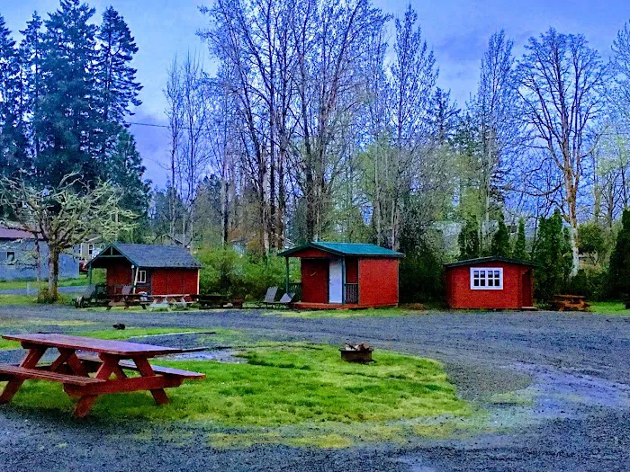 Streeters Resort 0