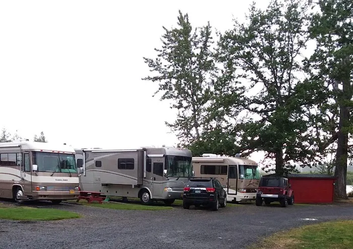 Streeters Resort 4